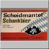 cc011 (24).jpg